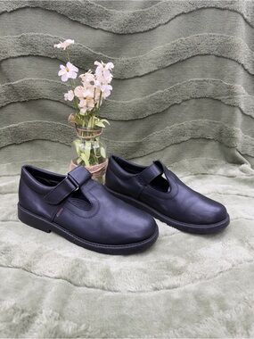 Marcel Mary Janes